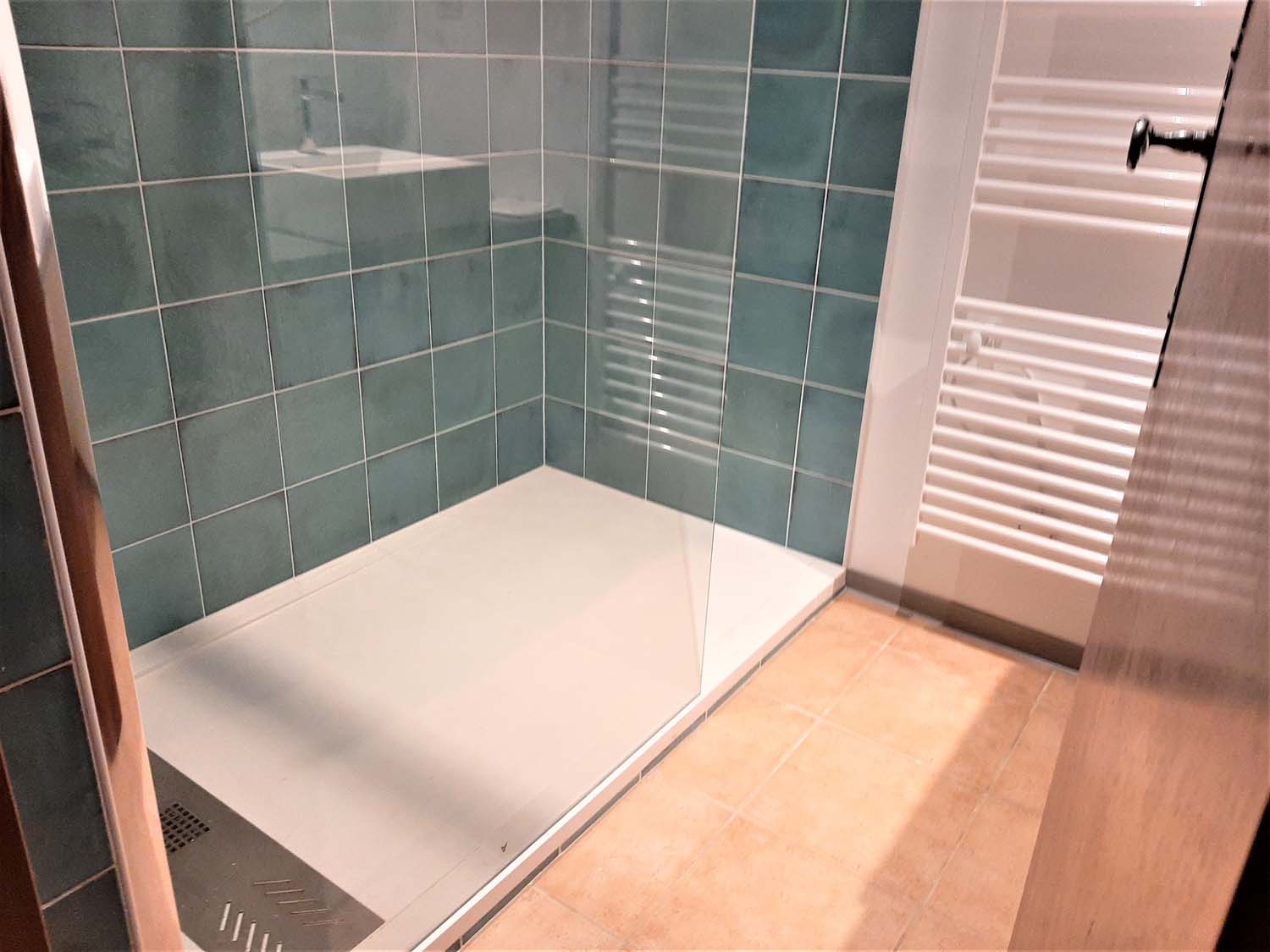 Le Gîte Coucou - photo 2