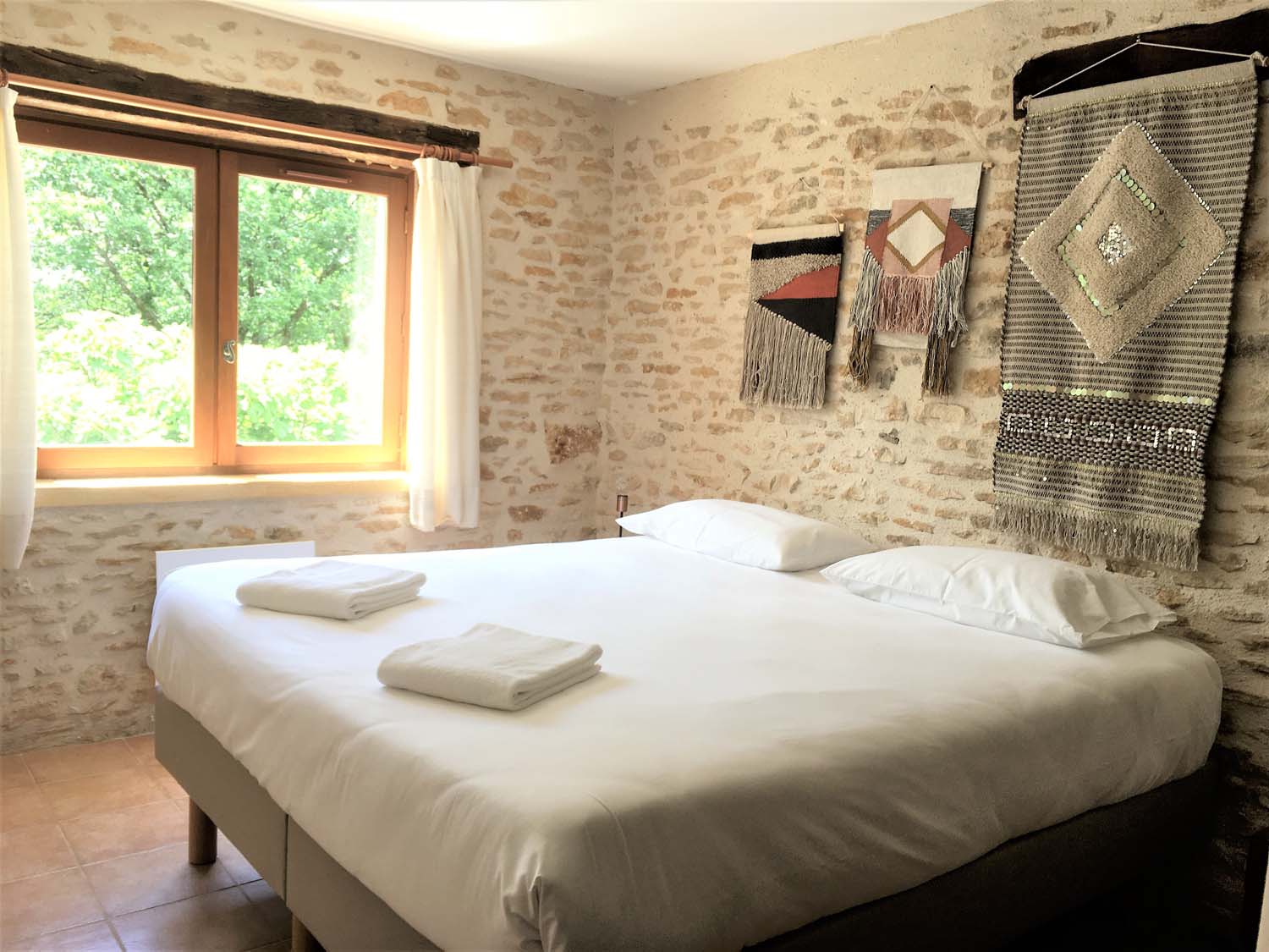 Le Gîte Coucou, Saint-Geniès - photo 8