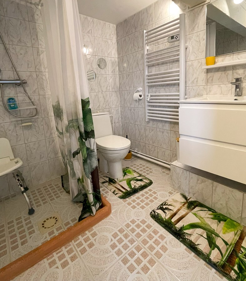 Les Gîtes de la Fabrique - la Chantignole, Villeneuve-de-Duras - photo 6