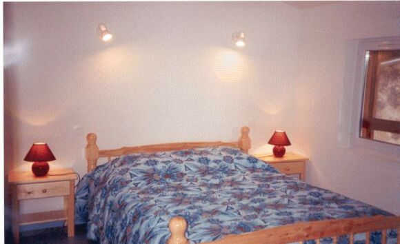 Gîte de Laparade - photo 2