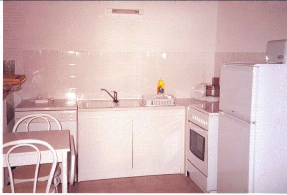 Gîte de Laparade - photo 4