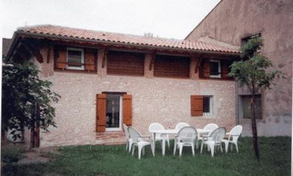 Gîte de Laparade - photo 3