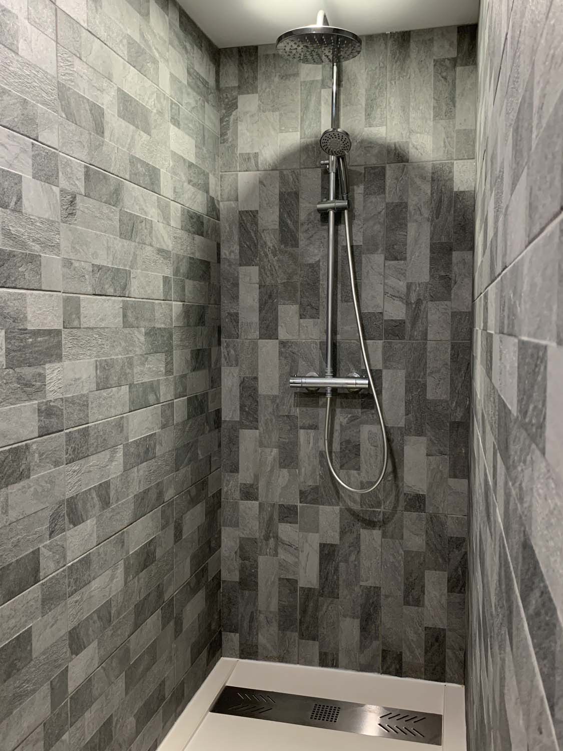 Gîte La Lauzière - photo 5