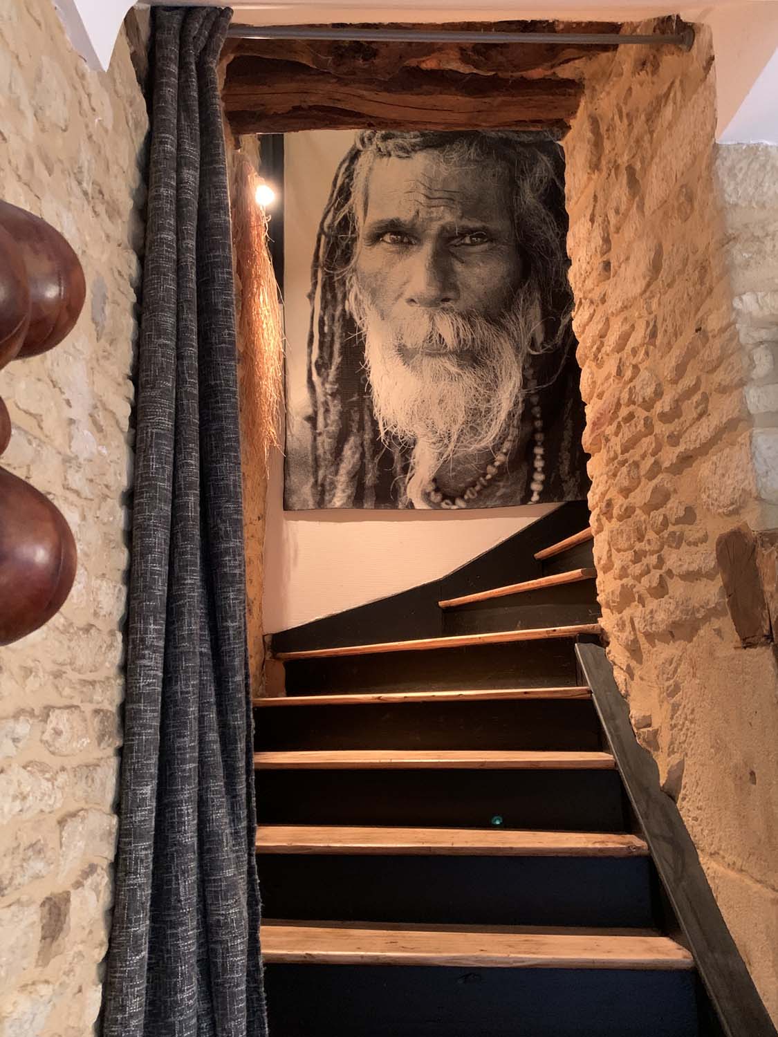 Gîte La Lauzière - photo 3