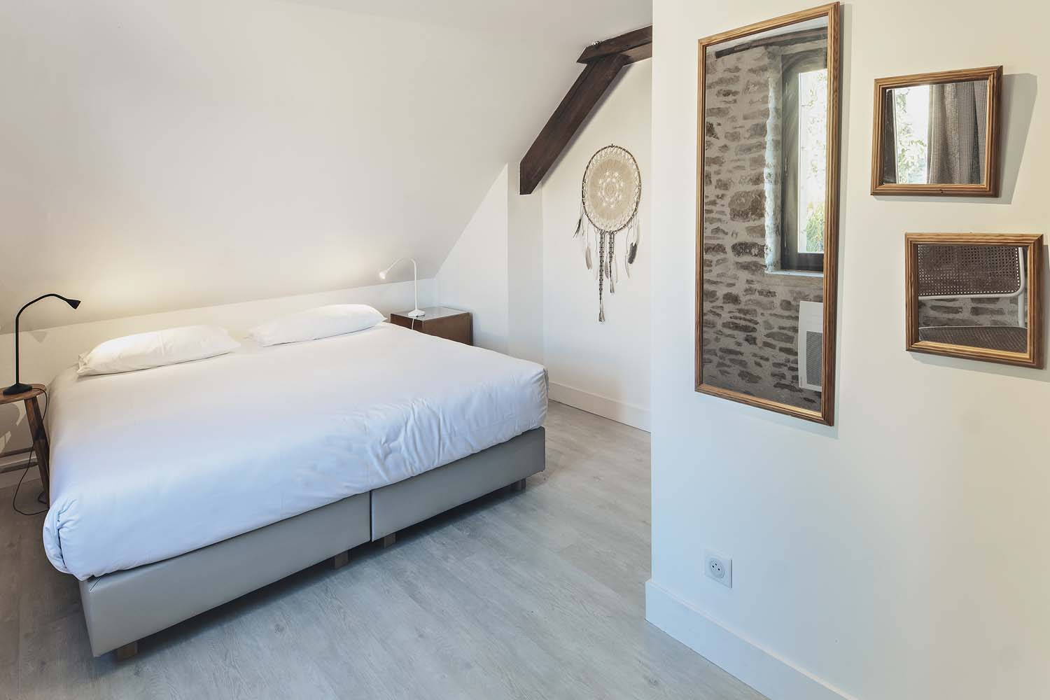 Le Gîte Olivier - photo 2