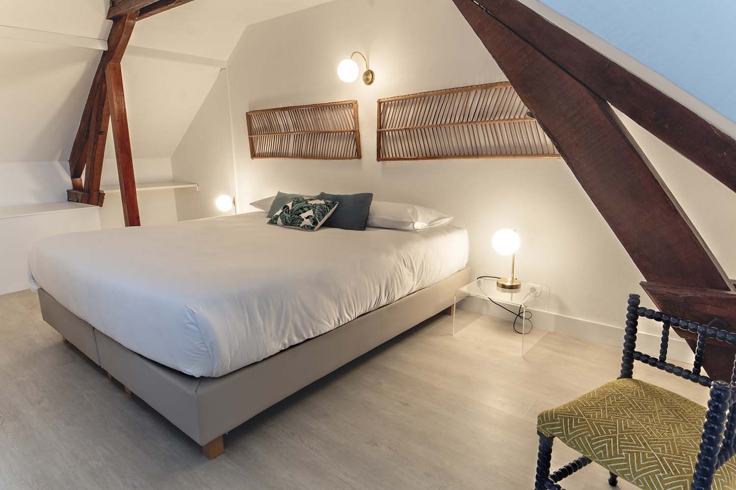 Le Gîte Prairie - photo 2