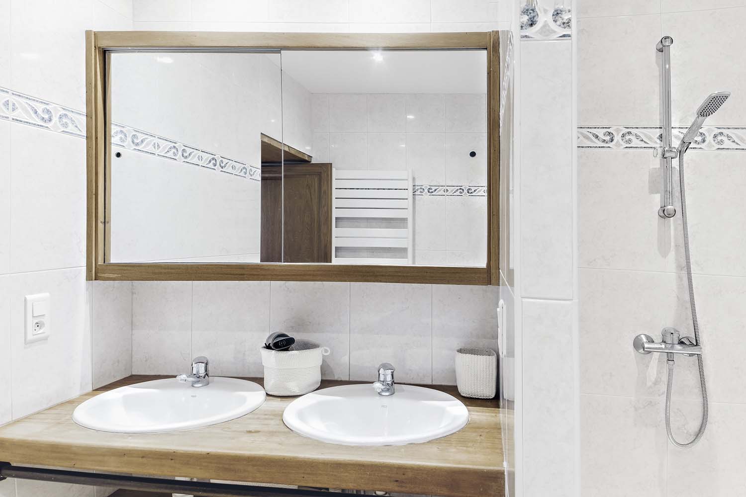 Le Gîte Préau, Saint-Geniès - photo 15