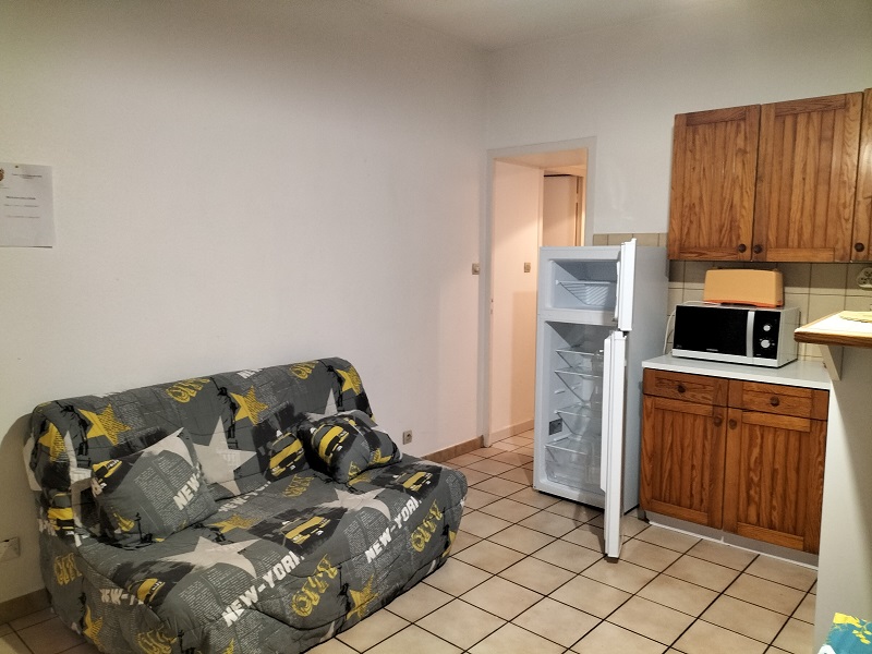 Gîte communal de Mauvezin-sur-Gupie - photo 5