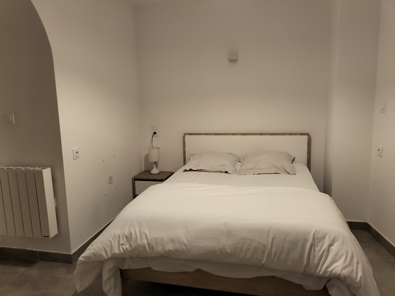 Gîte communal de Mauvezin-sur-Gupie - photo 2