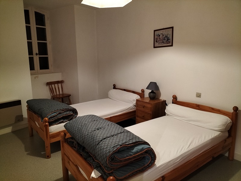 Gîte communal de Mauvezin-sur-Gupie - photo 2