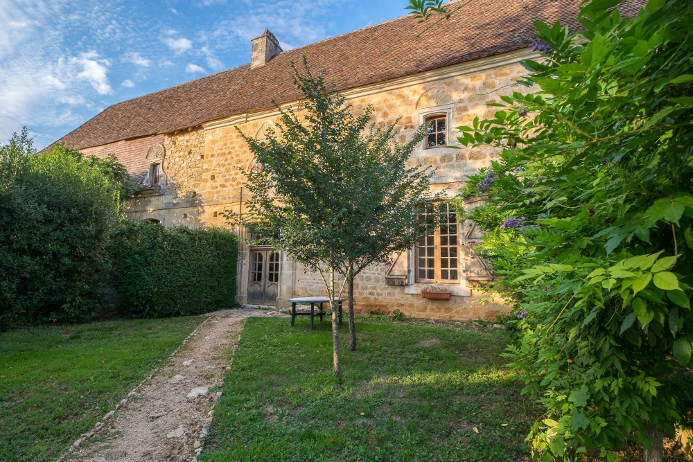 Les Gîtes de Cénac  - Gîte Dordogne, Cénac-et-Saint-Julien - photo 6