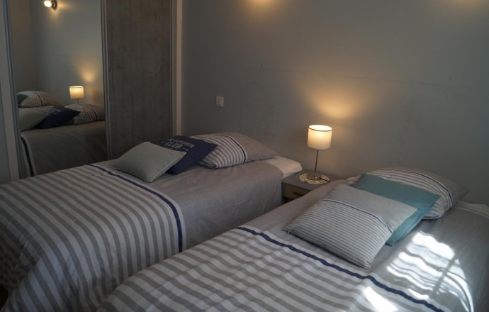 Gîte des Coteaux de Beaupuy, Beaupuy - photo 8