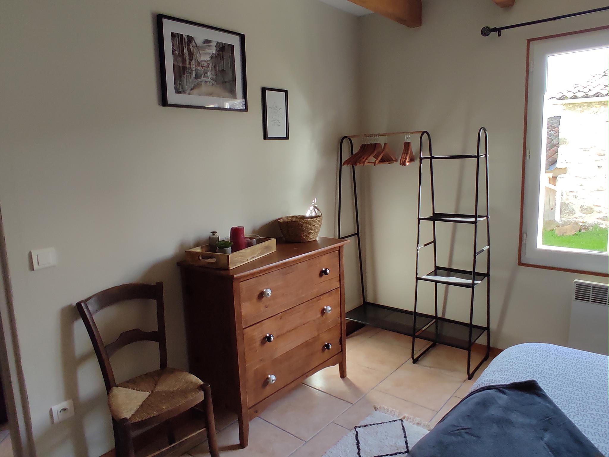 Gîtes de Nicou - L'Auvent, Monflanquin - photo 10