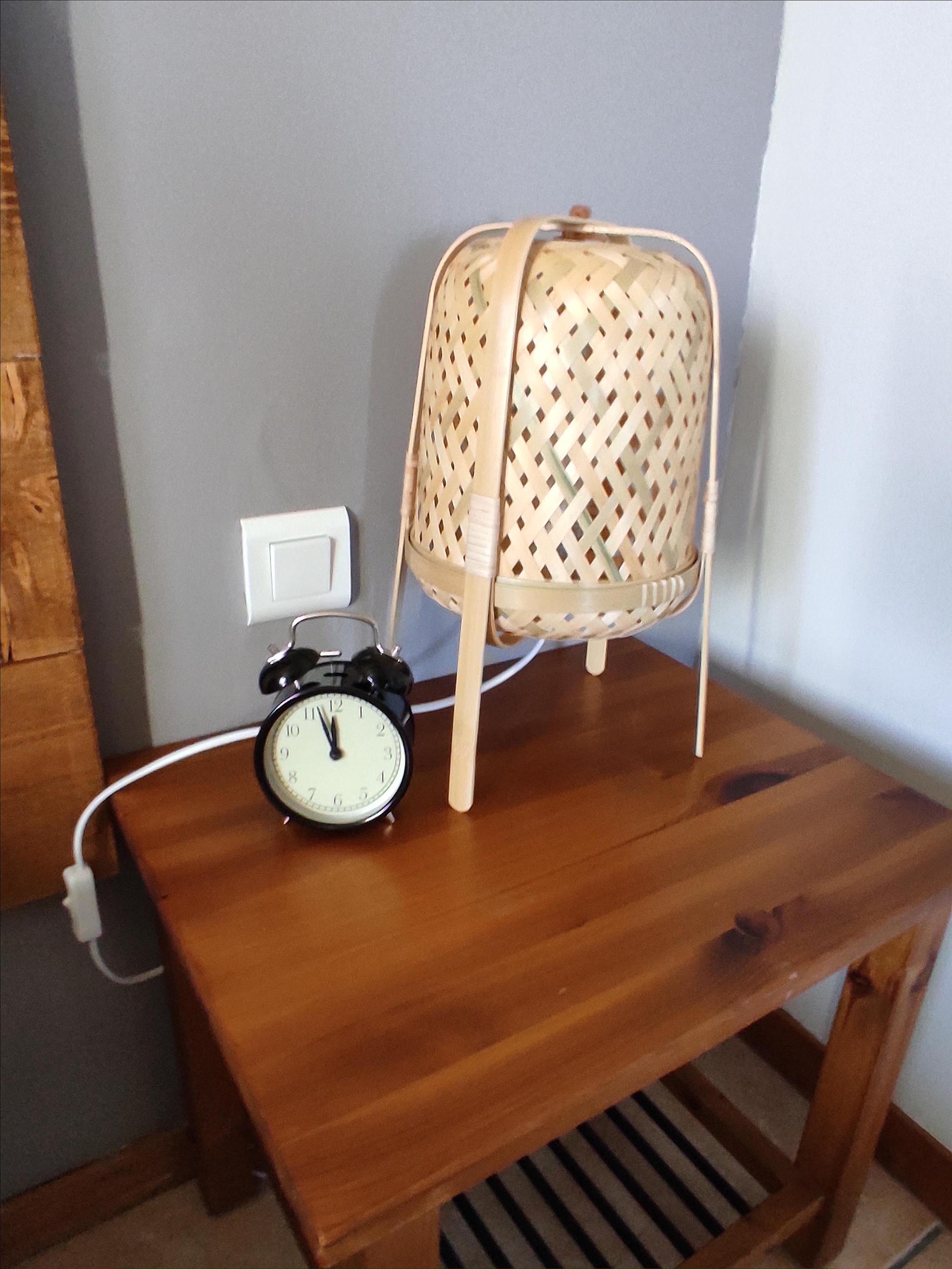 Gîtes de Nicou - L'Auvent - photo 2