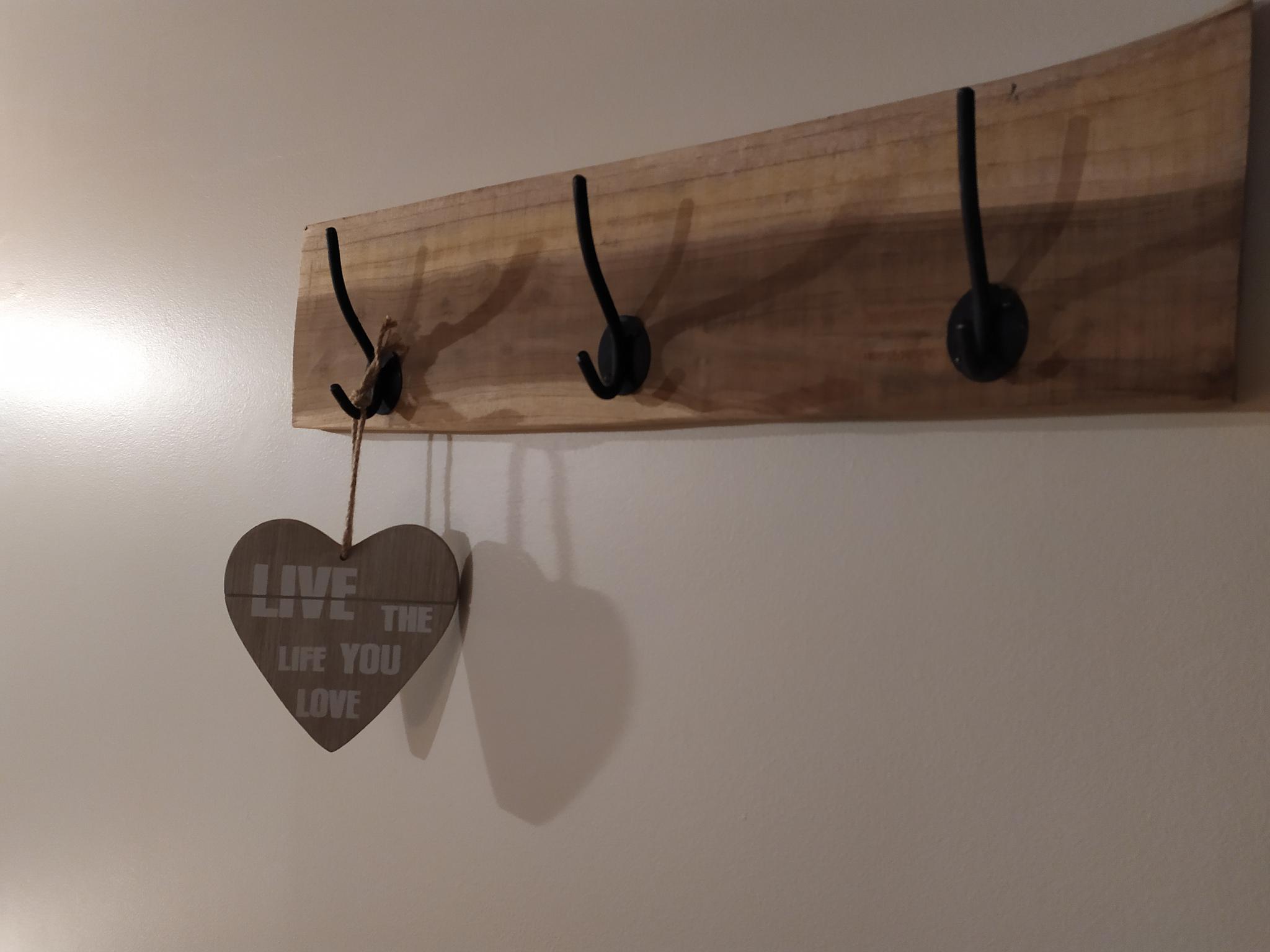 Gîtes de Nicou - L'Auvent - photo 5