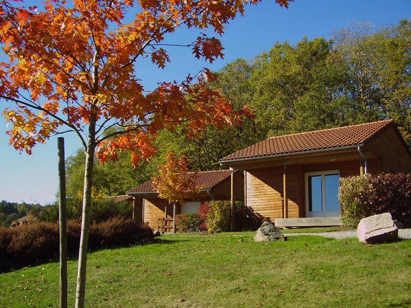 Espace VTT FFC des Monts de Blond, Vaulry - photo 6