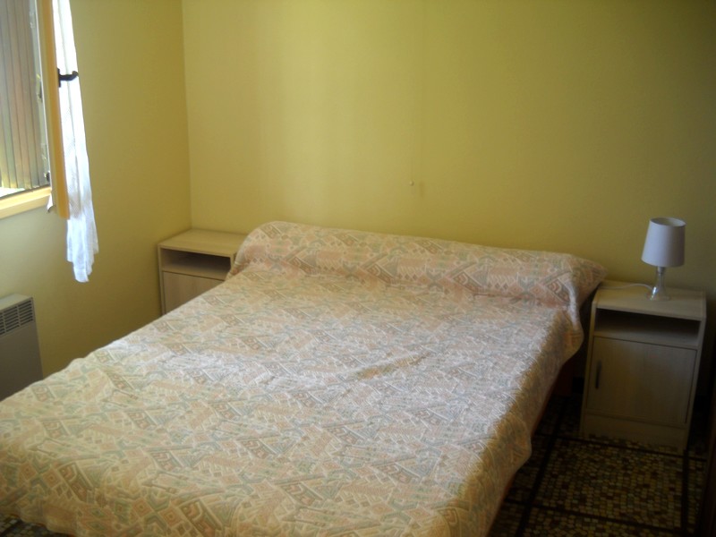 Gîtes communaux de Houeillès - photo 5