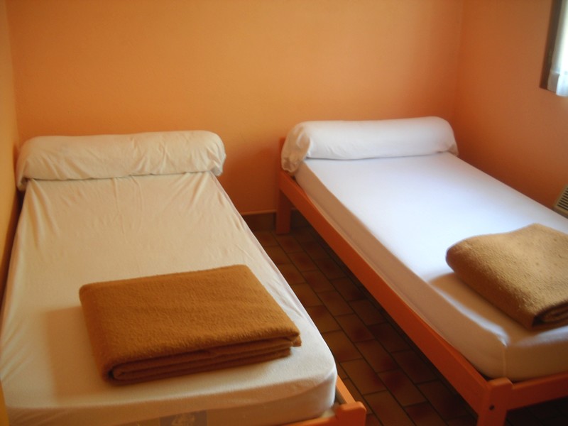 Gîtes communaux de Houeillès - photo 4