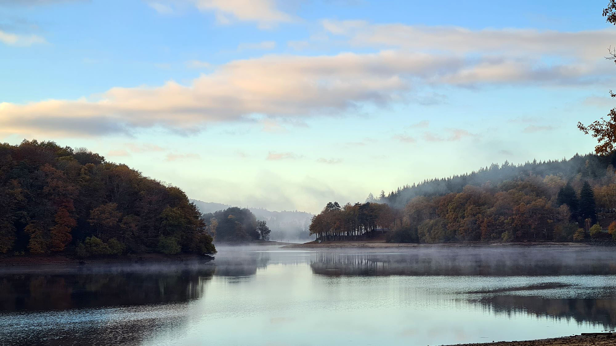 Les Combelles, Saint-Hilaire-les-Courbes - photo 39