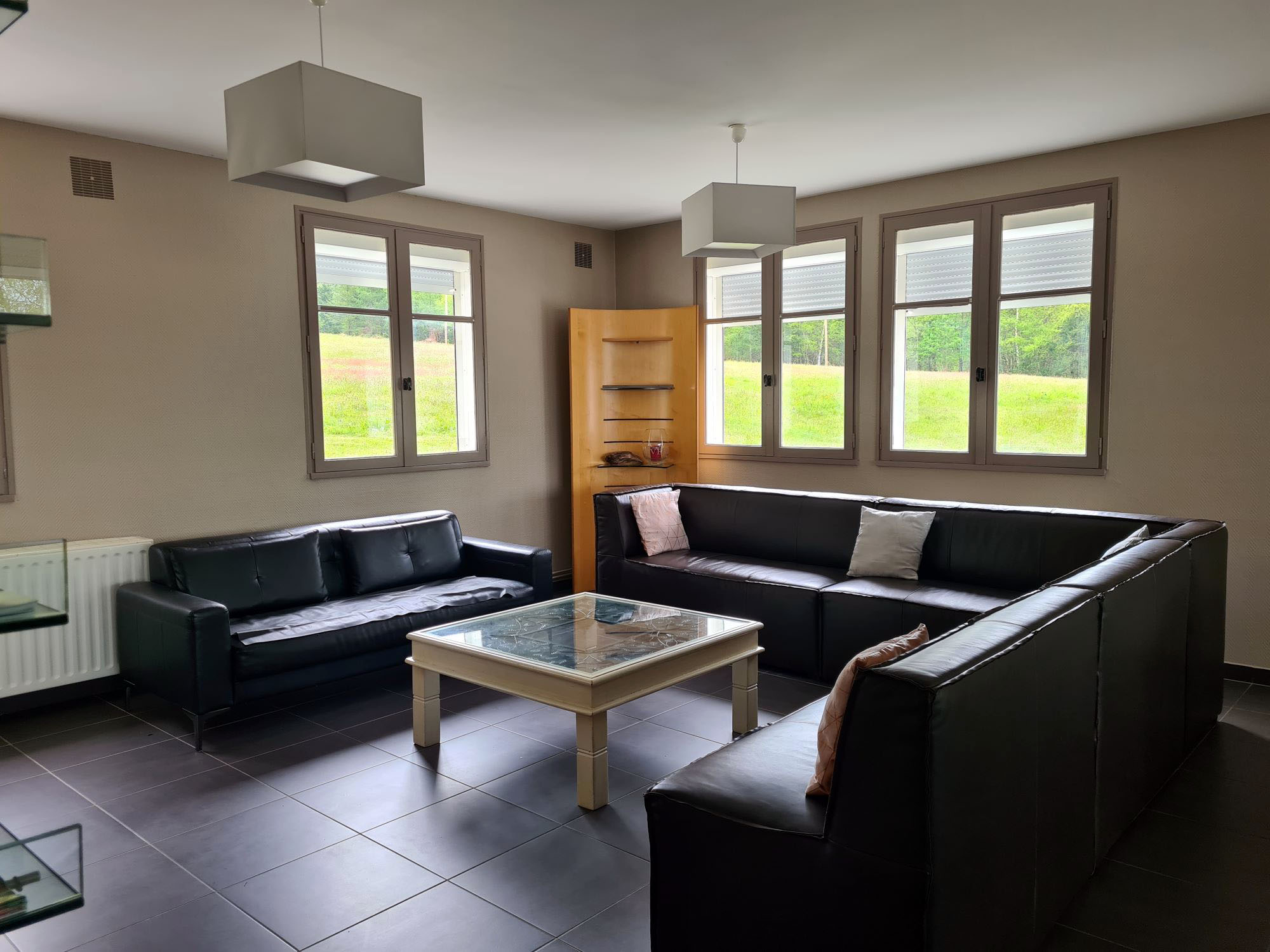 Les Combelles, Saint-Hilaire-les-Courbes - photo 10