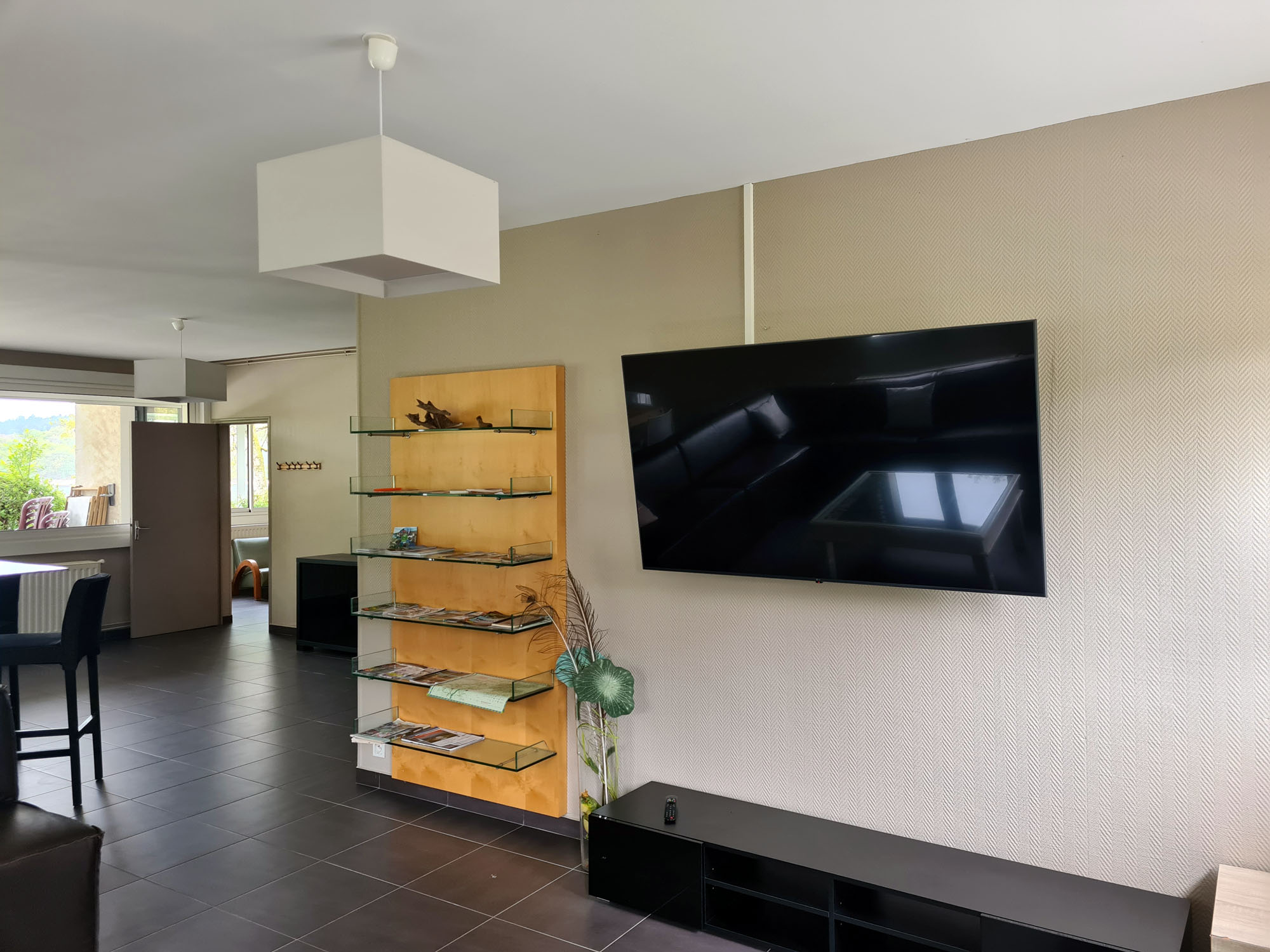 Les Combelles, Saint-Hilaire-les-Courbes - photo 12