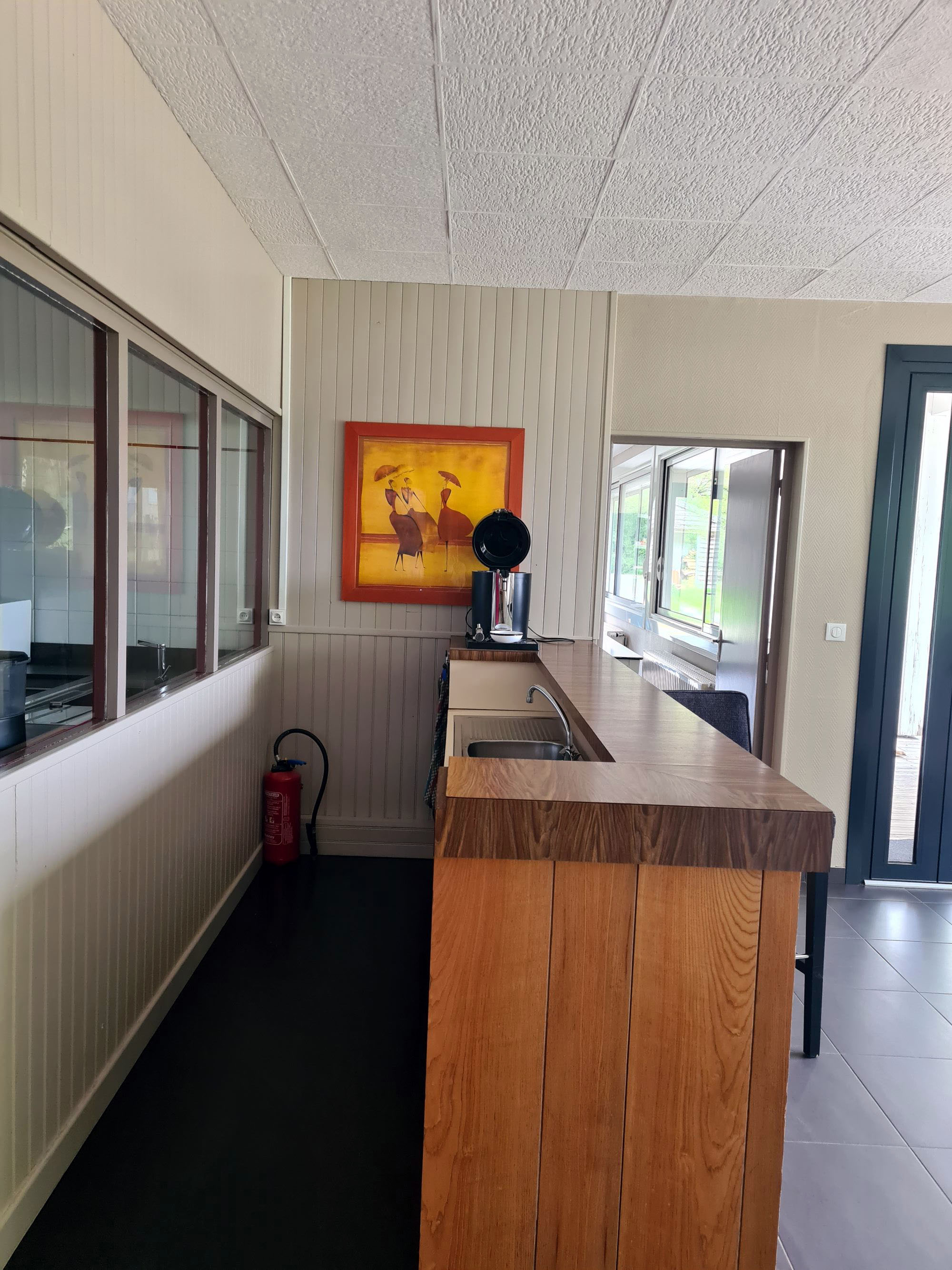 Les Combelles, Saint-Hilaire-les-Courbes - photo 32