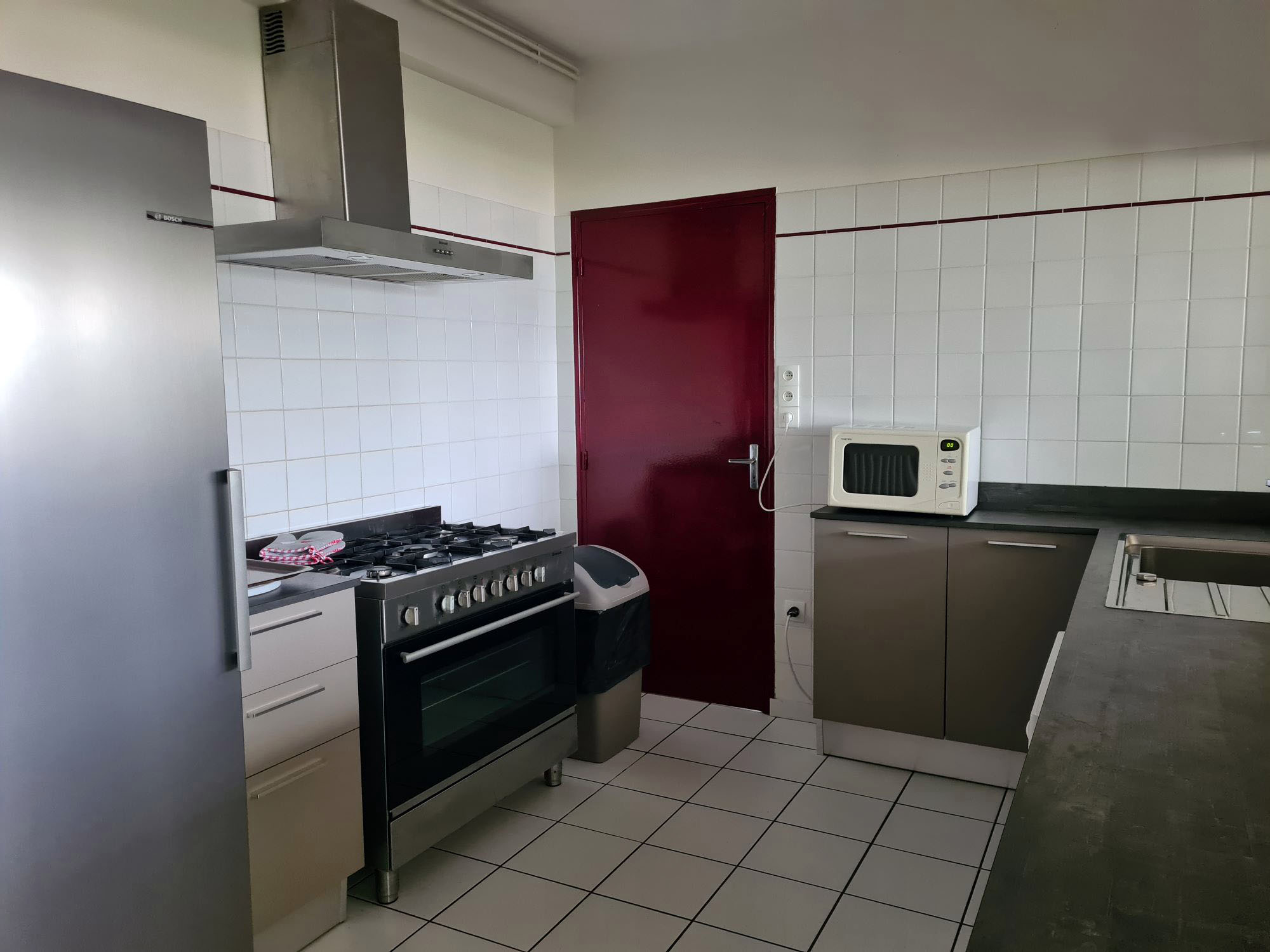 Les Combelles, Saint-Hilaire-les-Courbes - photo 33