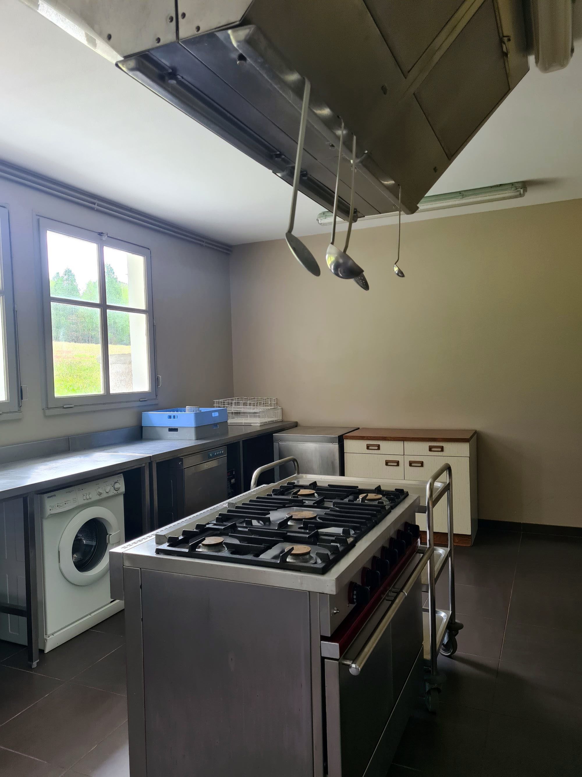 Les Combelles, Saint-Hilaire-les-Courbes - photo 6