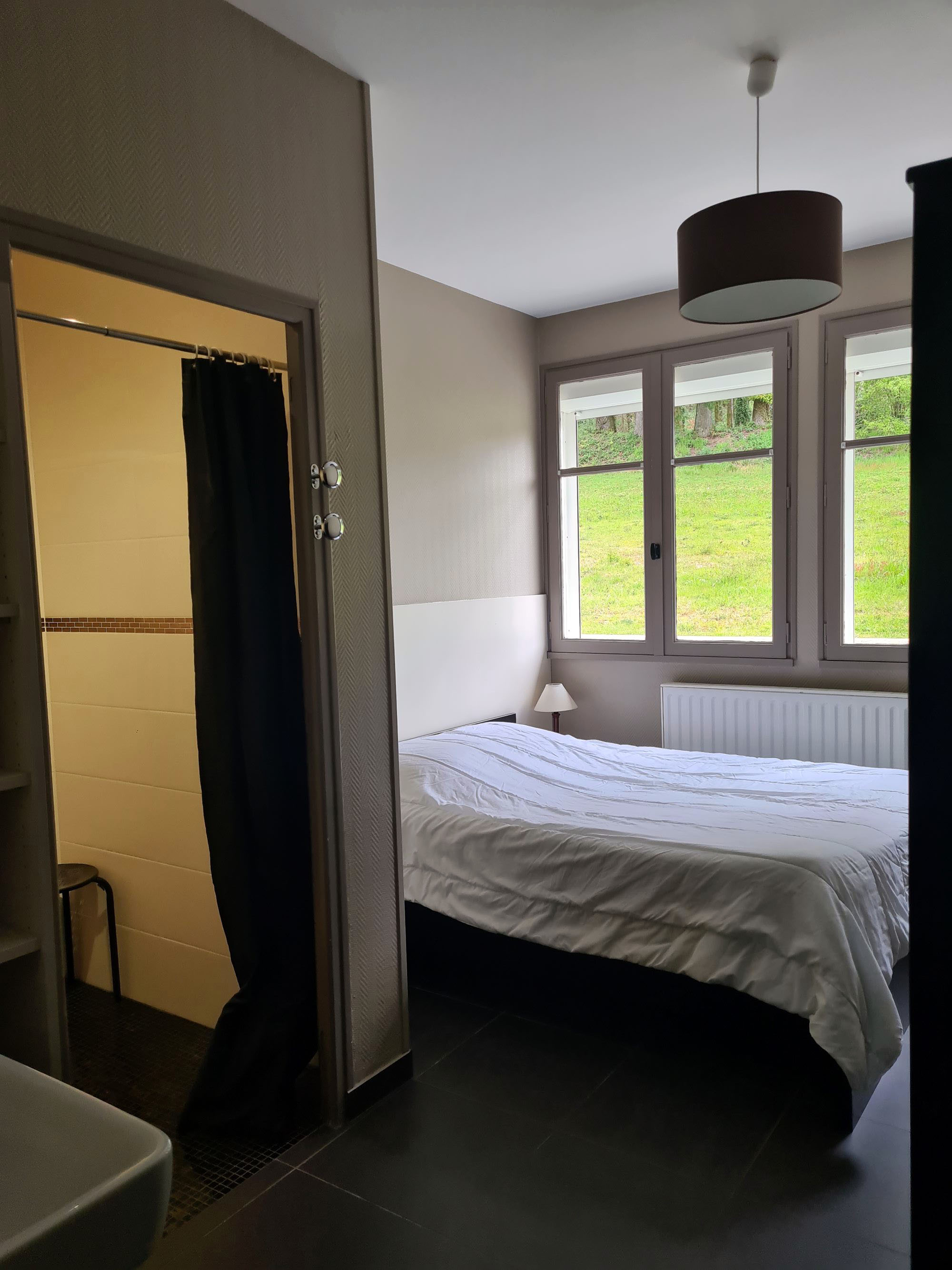 Les Combelles, Saint-Hilaire-les-Courbes - photo 3