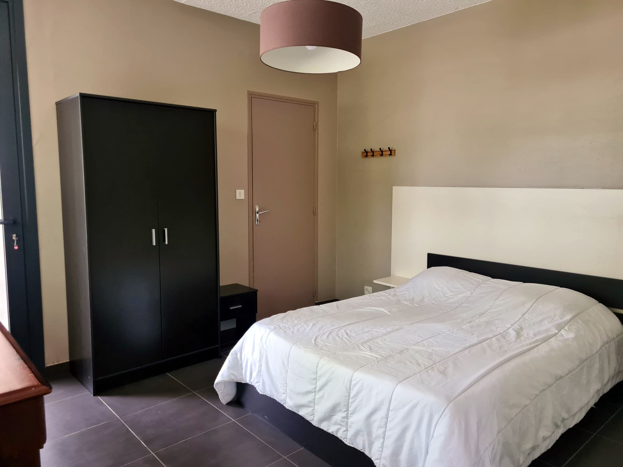 Les Combelles, Saint-Hilaire-les-Courbes - photo 31