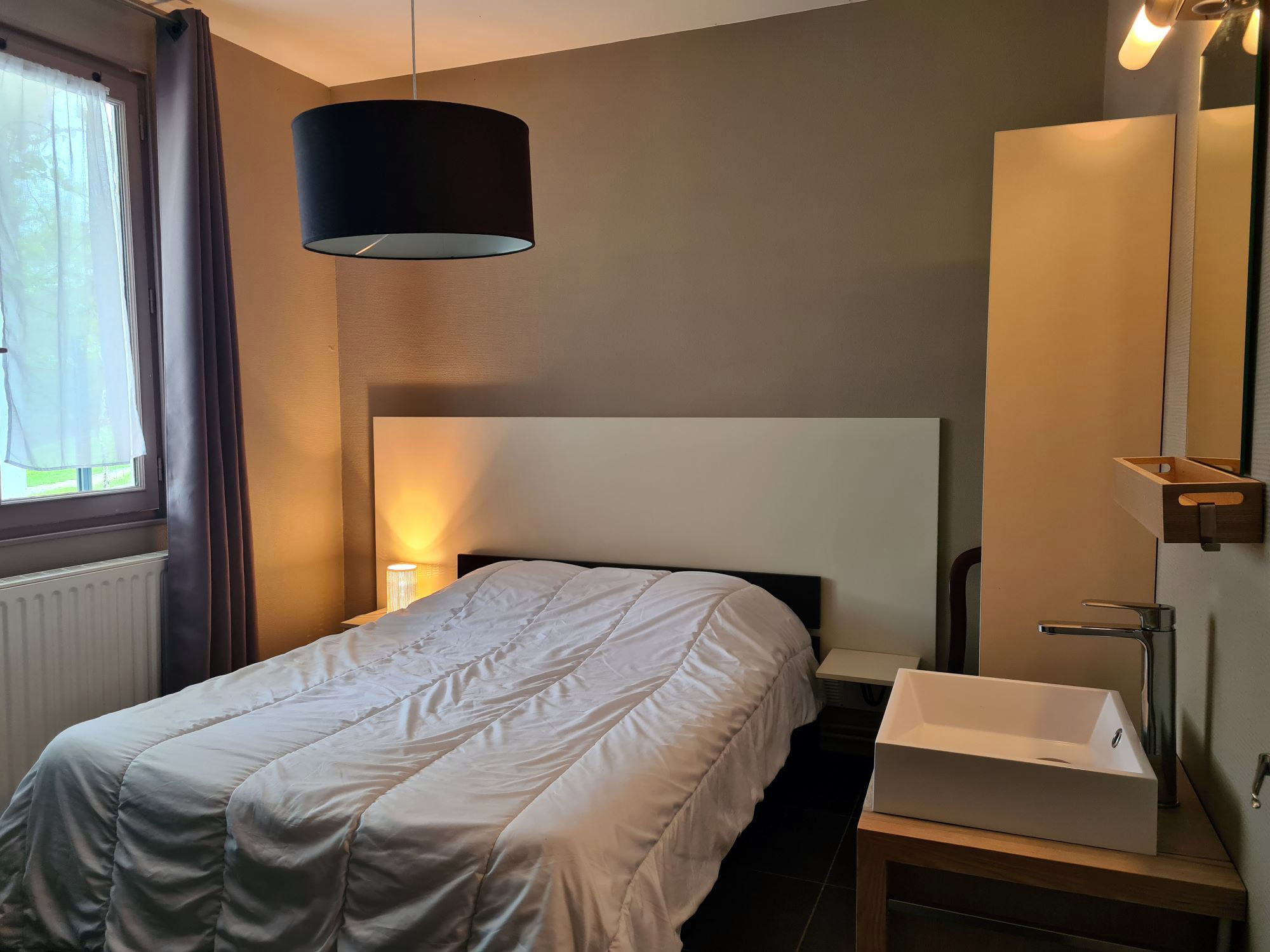 Les Combelles, Saint-Hilaire-les-Courbes - photo 35