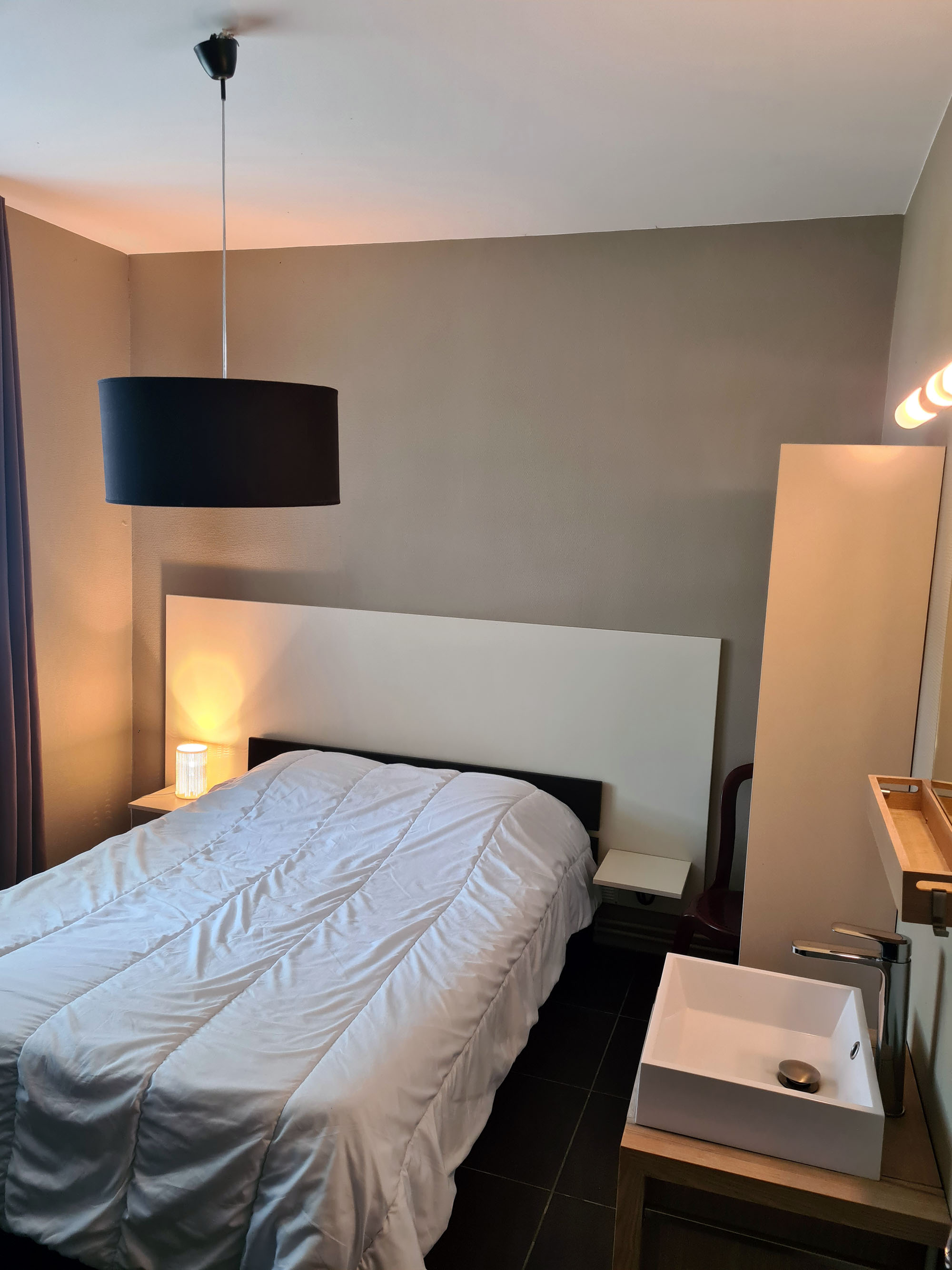 Les Combelles, Saint-Hilaire-les-Courbes - photo 37