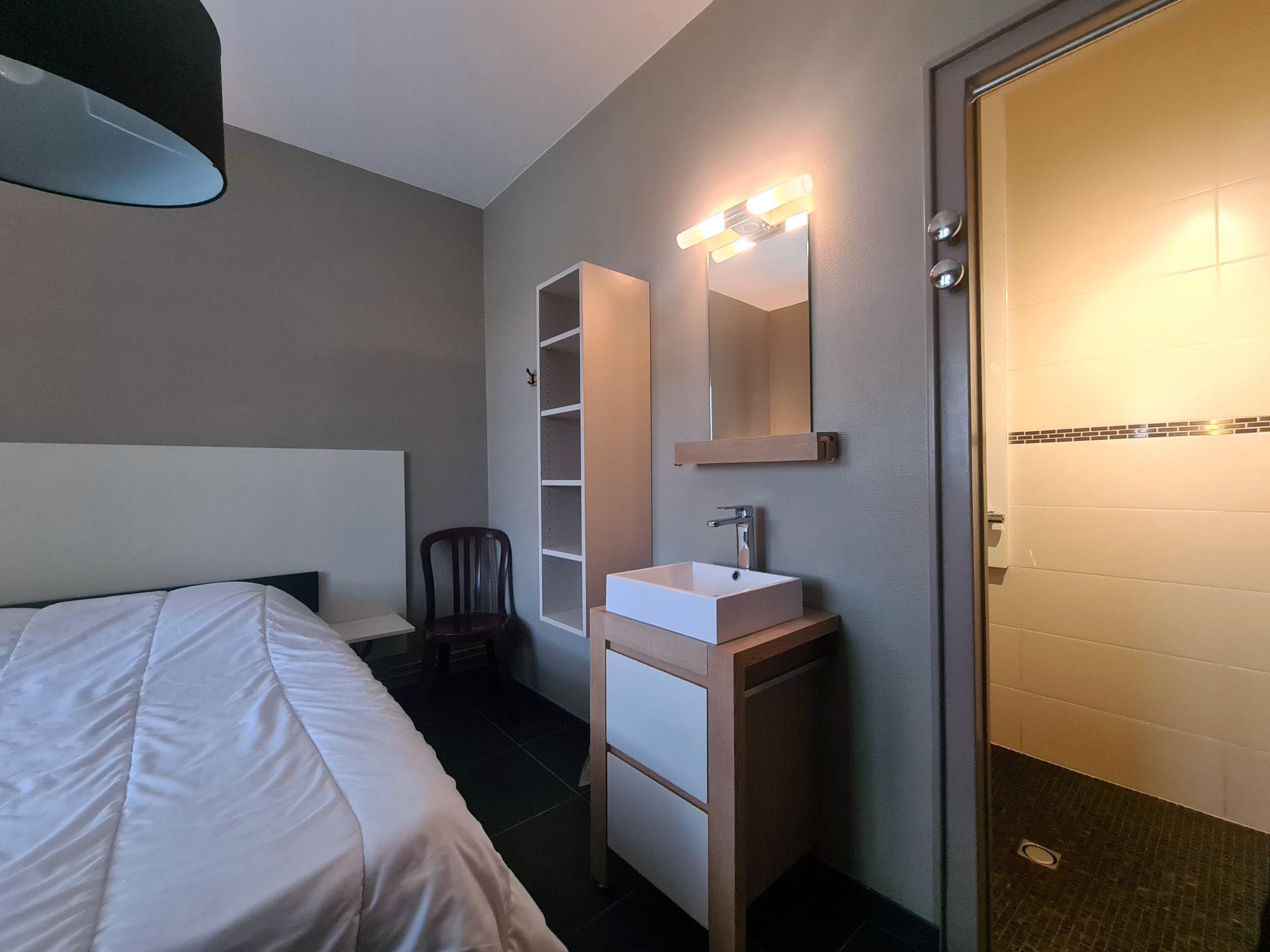 Les Combelles, Saint-Hilaire-les-Courbes - photo 7