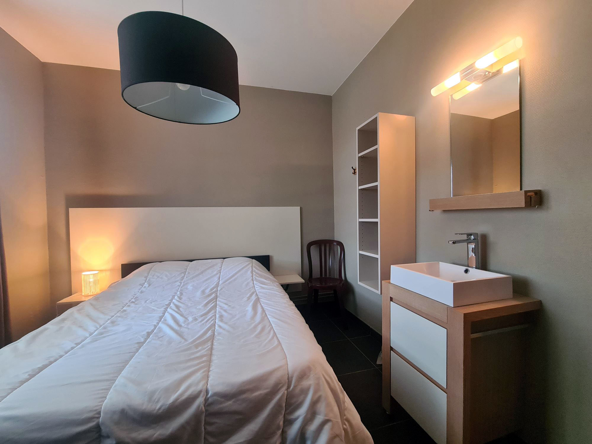 Les Combelles, Saint-Hilaire-les-Courbes - photo 38