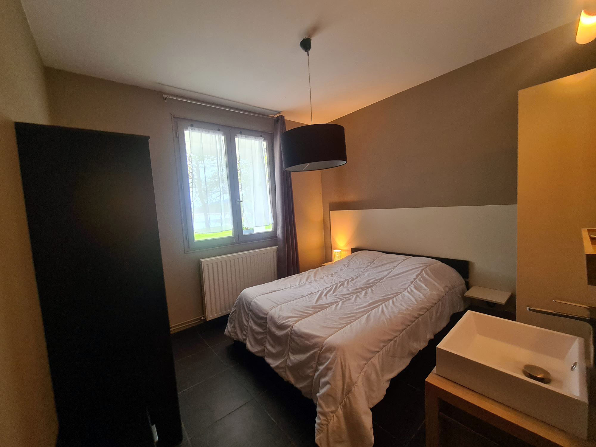 Les Combelles, Saint-Hilaire-les-Courbes - photo 23