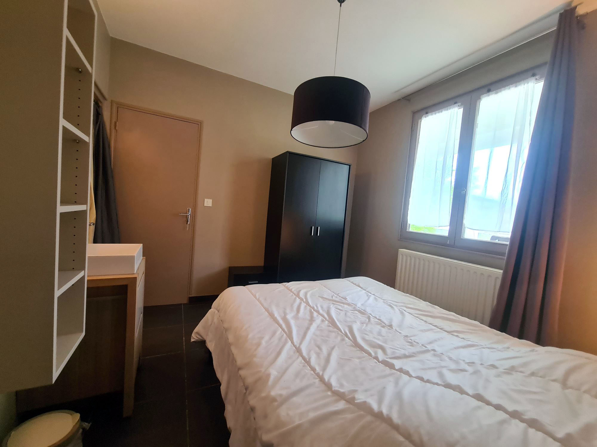 Les Combelles, Saint-Hilaire-les-Courbes - photo 16