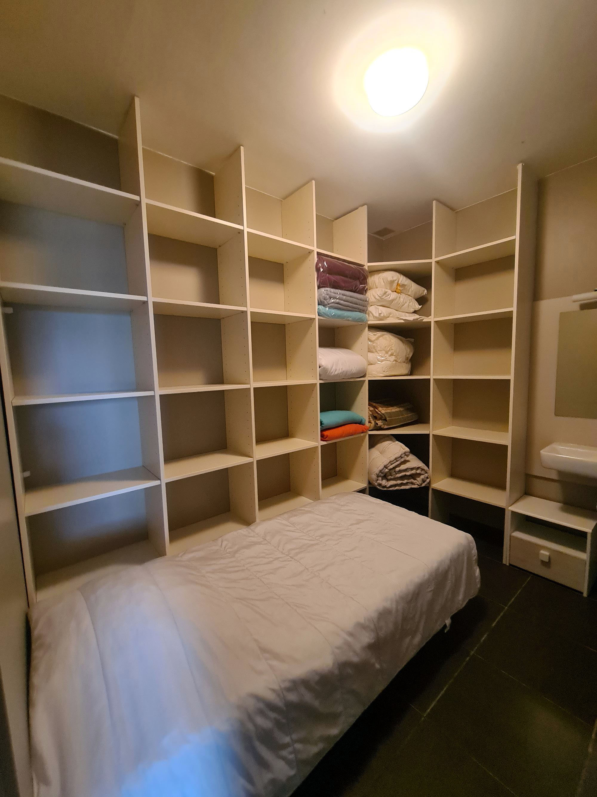 Les Combelles, Saint-Hilaire-les-Courbes - photo 9