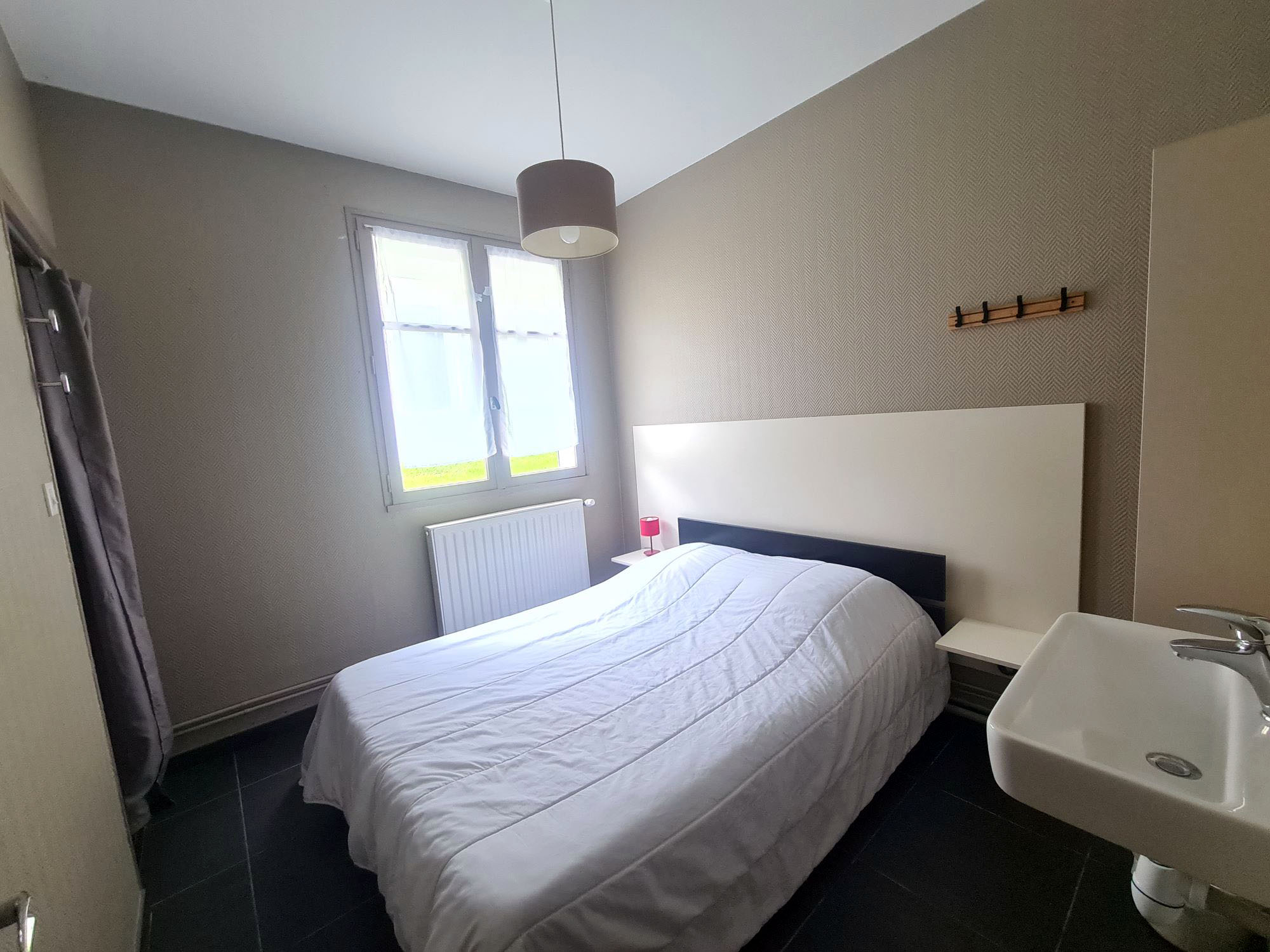 Les Combelles, Saint-Hilaire-les-Courbes - photo 27