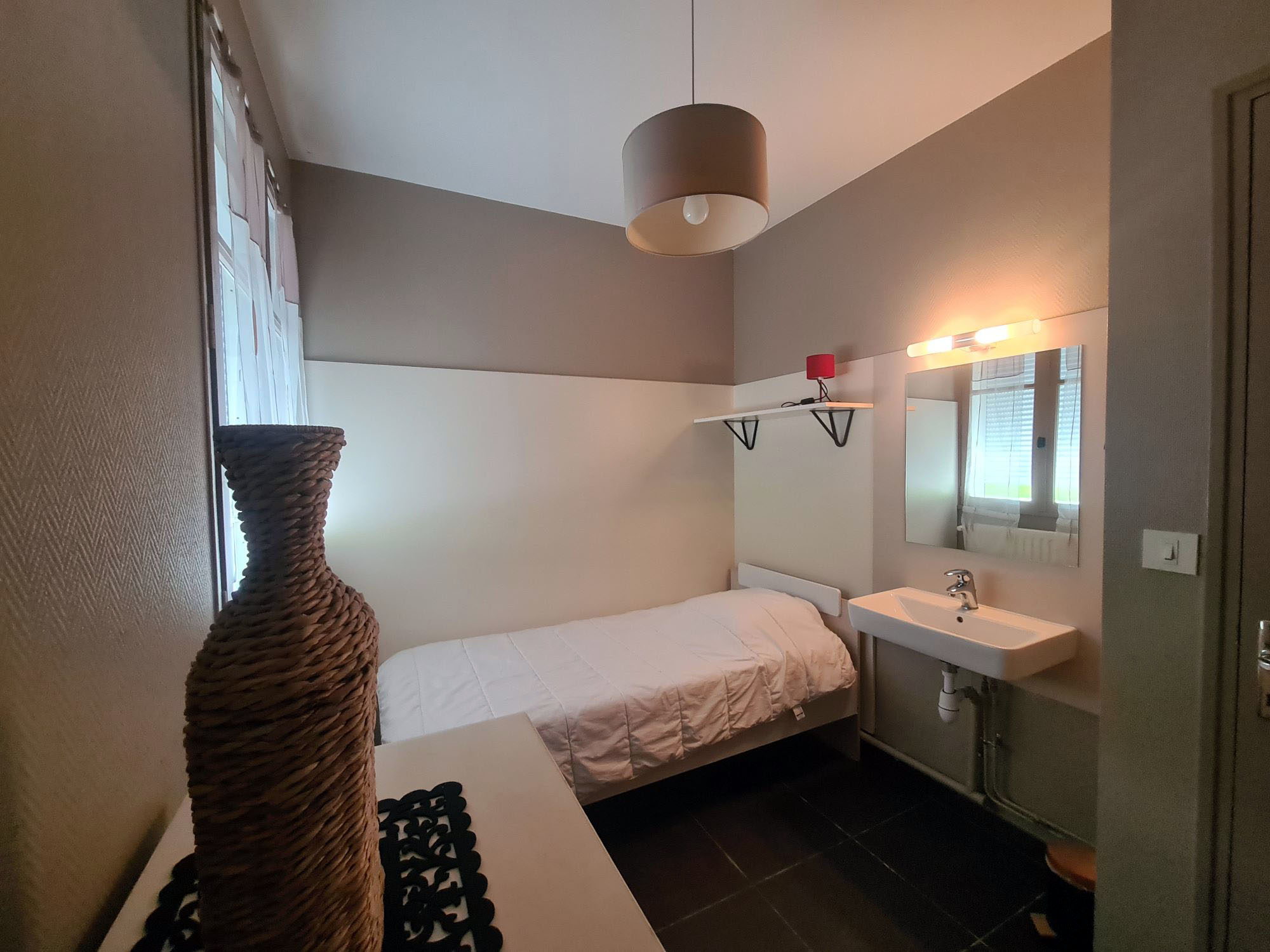 Les Combelles - photo 4