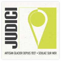 Glaces Judici, Soulac-sur-Mer - photo 7