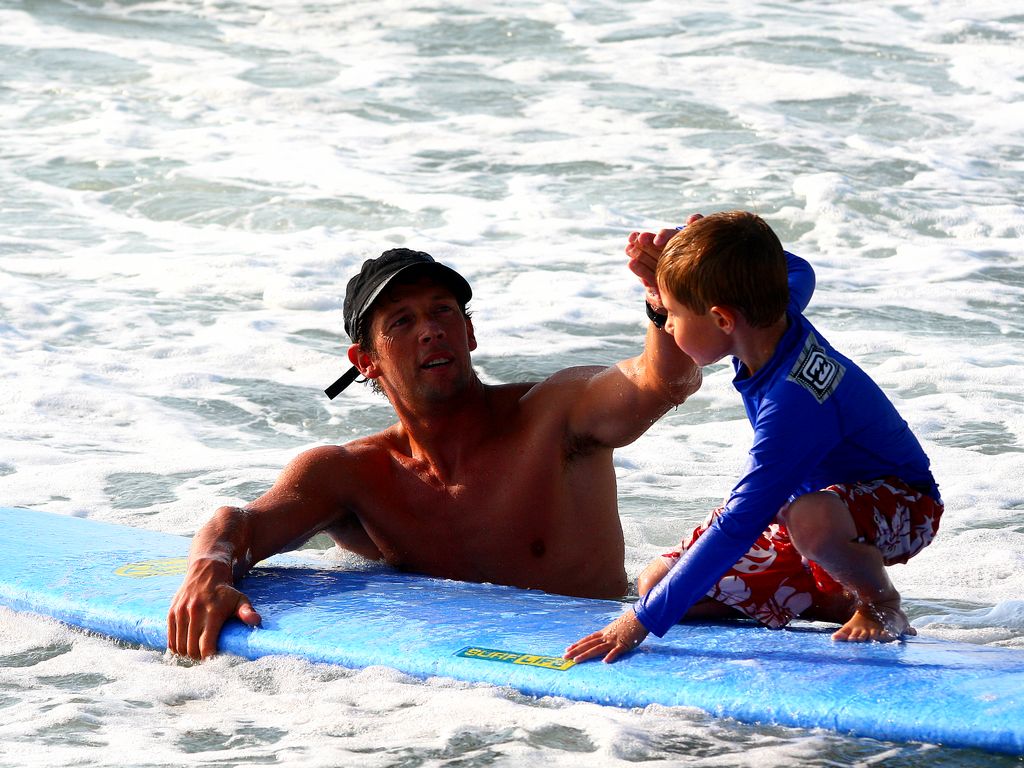 Ecole Go and Surf Ondres - photo 5