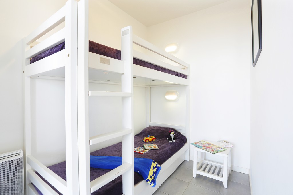Résidence Goélia L'Estacade, Capbreton - photo 15
