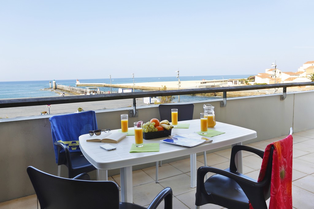 Résidence Goélia L'Estacade, Capbreton - photo 21