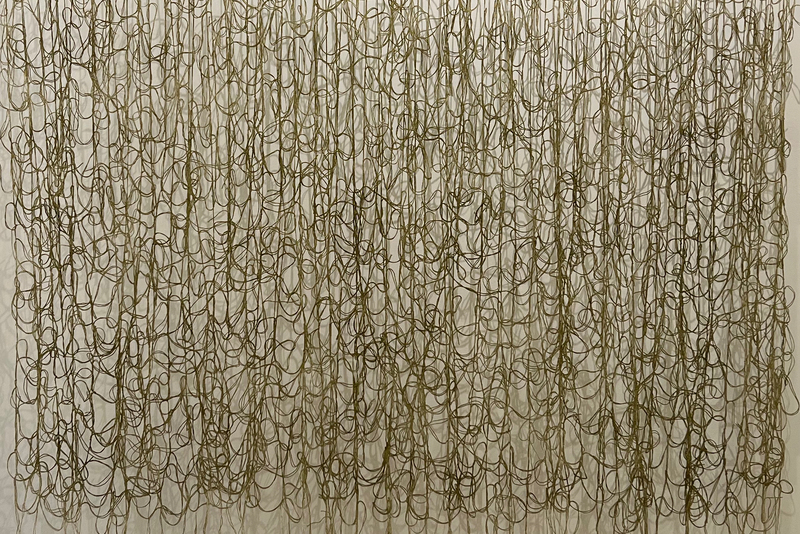 Galerie Ruth Dent — photo 2
