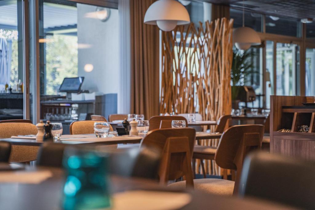 Domaine Golf Saint Lazare - photo 5