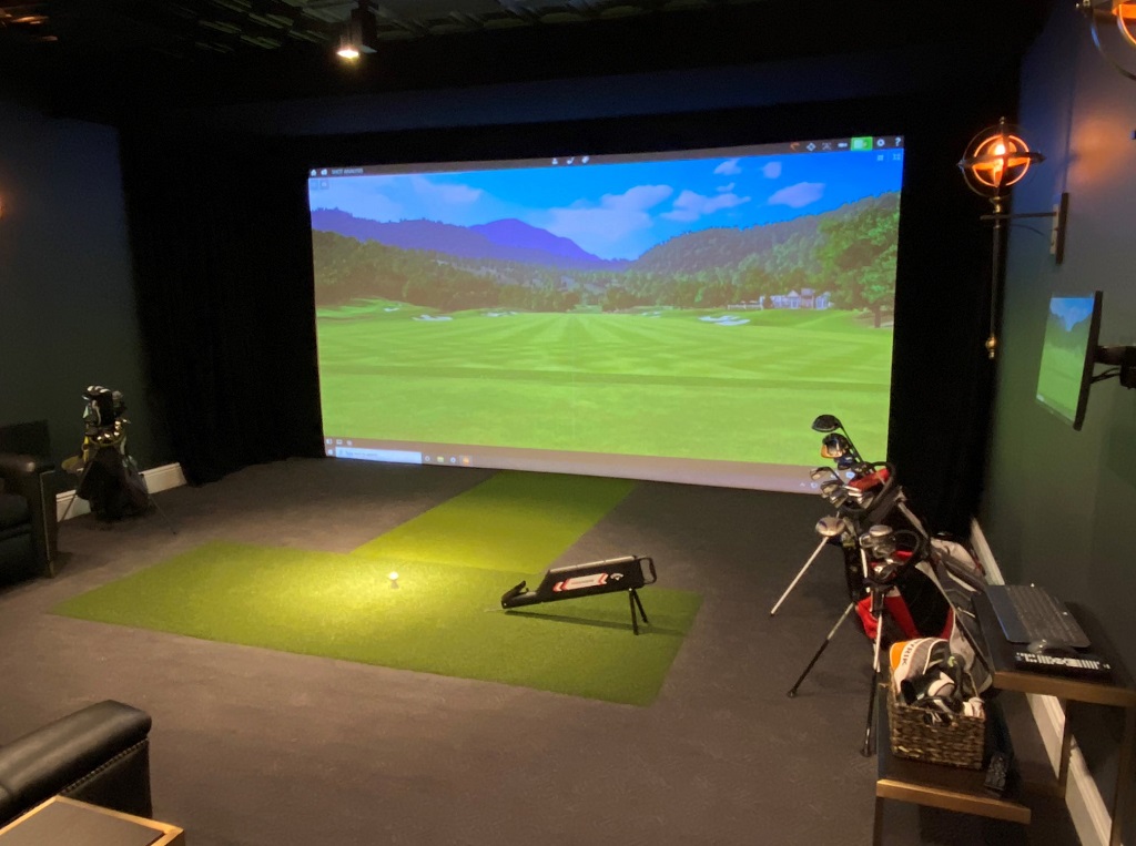 Golf'Inn Saubusse, Saubusse - photo 7