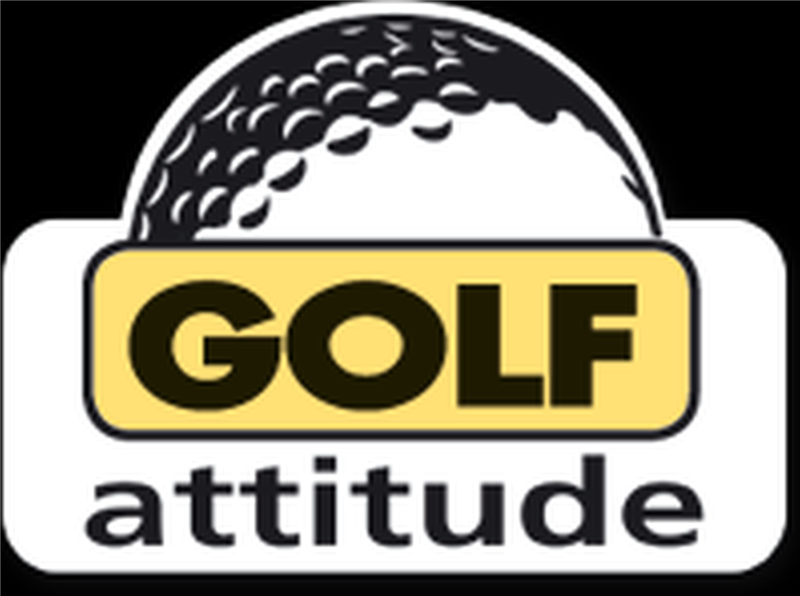 Stages et cours de golf avec Golf Attitude