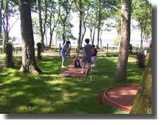 Mini Golf du Lac - photo 4