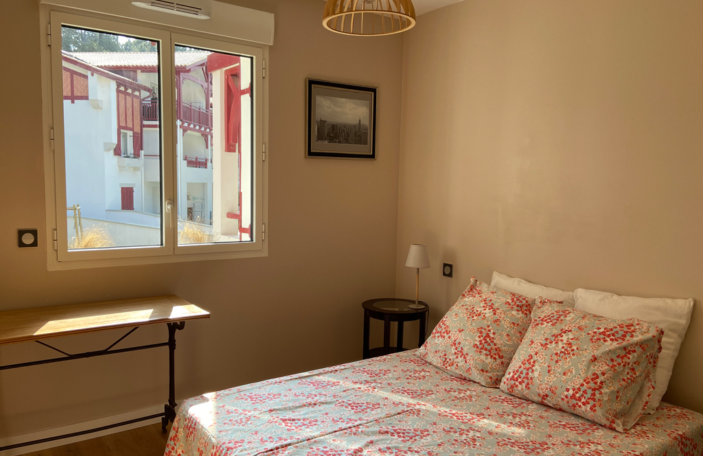 GONTHIER - Appt. Lac Marin, Soorts-Hossegor - photo 6