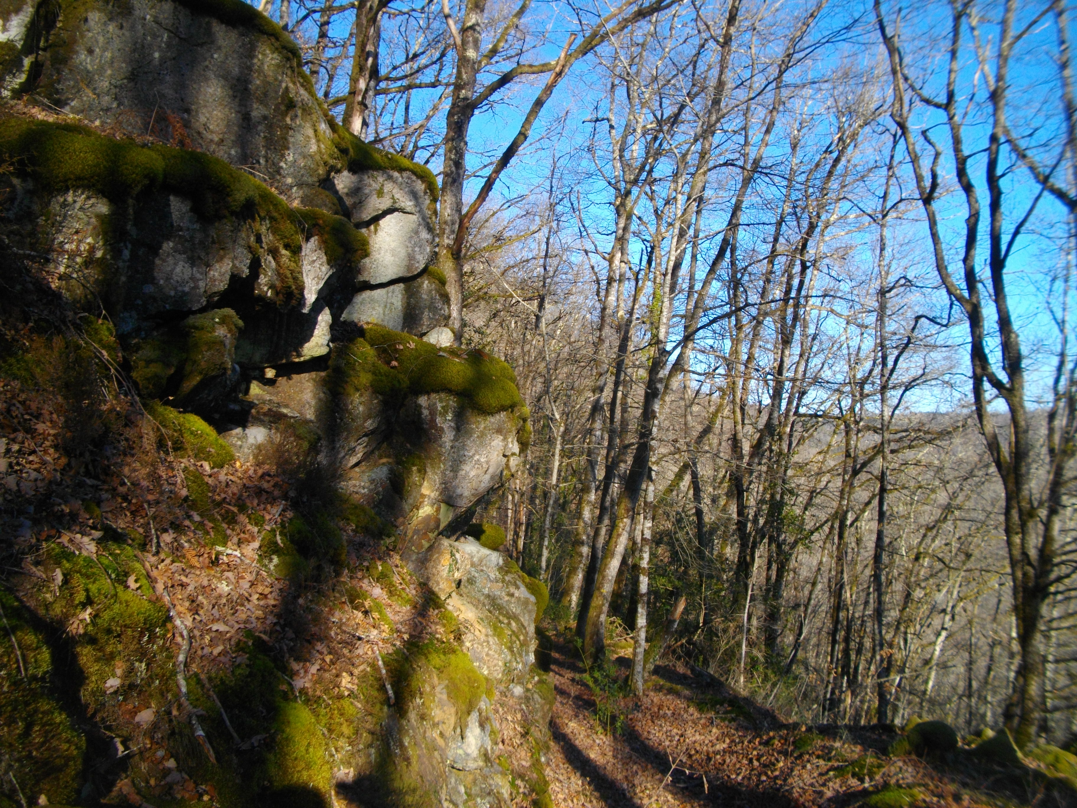 VTT - Gravel - Circuit du Grisot - 20 km - itinéraire 5 - photo 3